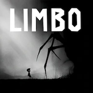 LIMBO PS5 Price Comparison