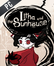 Litha and the Sunhouse Digital Download Price Comparison