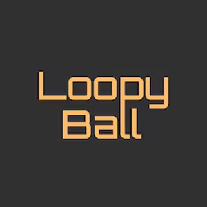 Loopy Ball Ps4 Price Comparison