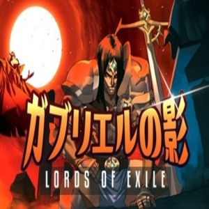 lords of exile switch