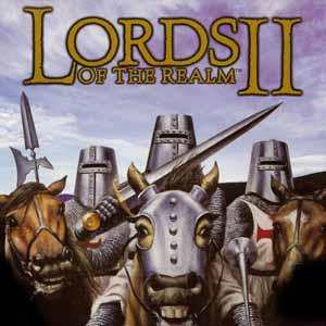 download lords of the realm 2 remastered