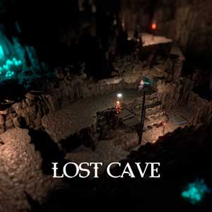 lost caves mir woods
