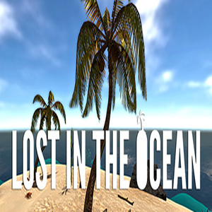 Lost in the Ocean VR Digital Download Price Comparison