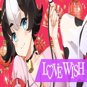 Love wish Digital Download Price Comparison