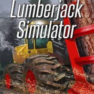 Lumberjack Simulator Xbox One Price Comparison