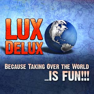 lux delux indie bundle
