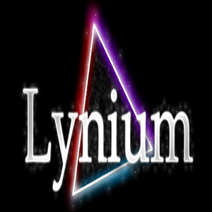 Lynium Digital Download Price Comparison