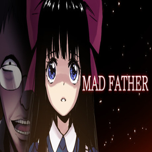 download mad father for mac