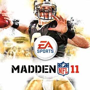 Buy Madden NFL 06 Xbox 360 CD! Cheap game price