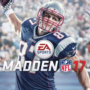 Madden nfl 17 digital download free