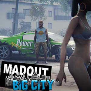 madout big city free download