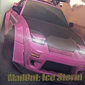 MadOut Ice Storm Digital Download Price Comparison