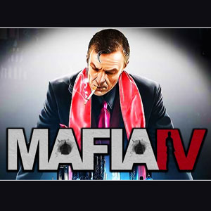 mafia 4 price