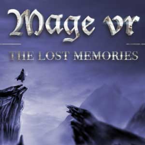 Mage VR The Lost Memories Digital Download Price Comparison