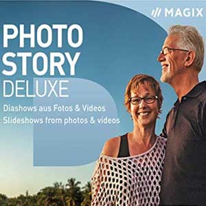 instal the new version for mac MAGIX Photostory Deluxe 2024 v23.0.1.158