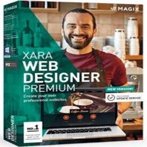 magix designer pro