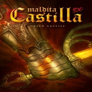 maldita castilla ex cursed castile review