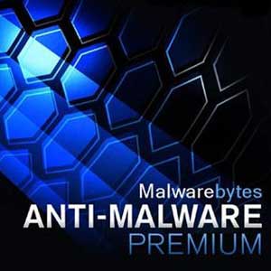 malwarebytes premium free download youtube