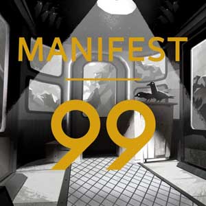 Manifest 99
