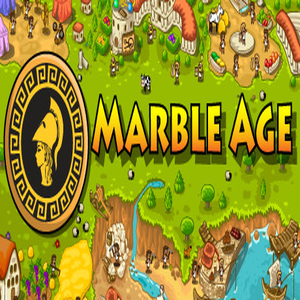 Marble Age Digital Download Price Comparison