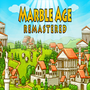 Marble Age Remastered Digital Download Price Comparison