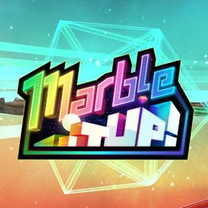 Marble It Up Digital Download Price Comparison