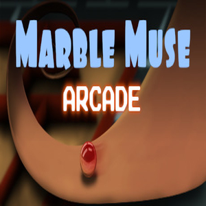 Marble Muse Arcade Digital Download Price Comparison