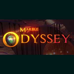 Marble Odyssey Digital Download Price Comparison
