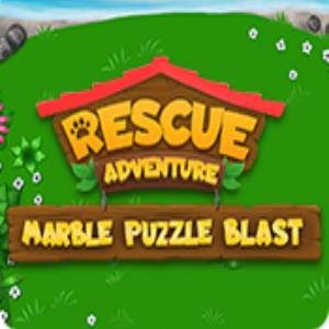 Marble Puzzle Blast Rescue Adventure Digital Download Price Comparison