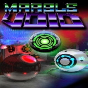 Marble Void Xbox One Digital & Box Price Comparison