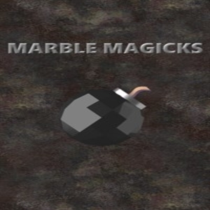 MarbleMagicks Digital Download Price Comparison