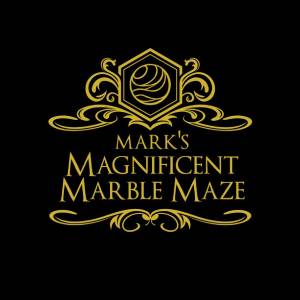 Mark’s Magnificent Marble Maze Digital Download Price Comparison