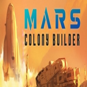 mars colony price crypto