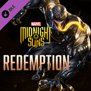 Marvel’s Midnight Suns Redemption PS5 Price Comparison