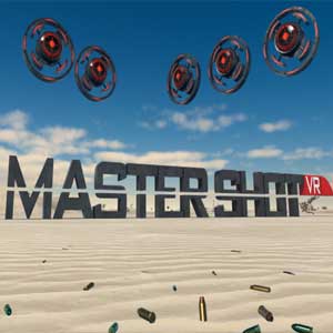 Master Shot VR Digital Download Price Comparison