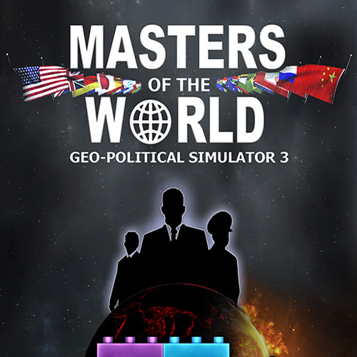geopolitical simulator 4 mac download