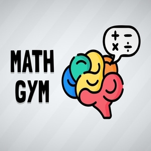 Math Gym Nintendo Switch Price Comparison