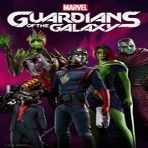 Marvel’s Guardians of the Galaxy Throwback Guardians Outfit Pack  Xbox Series Price Comparison