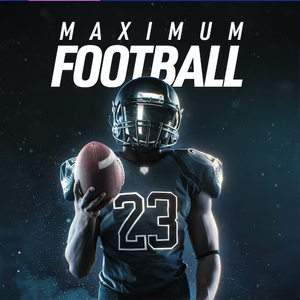 Madden NFL 22 Origin CD Key – RoyalCDKeys