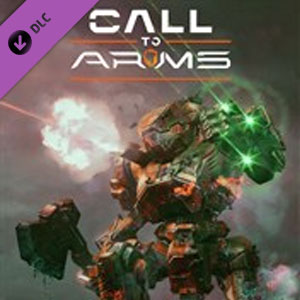 download mechwarrior call to arms