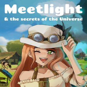 MeetLight and the secrets of the universe Nintendo Switch Price Comparison