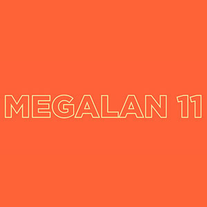 Megalan 11 Digital Download Price Comparison