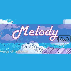 Melody
