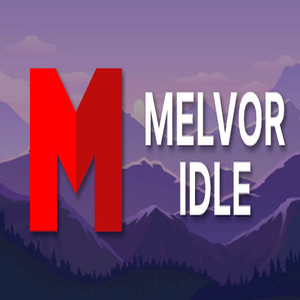Melvor Idle download the last version for windows