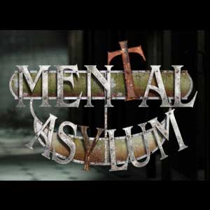 Mental Asylum VR Digital Download Price Comparison