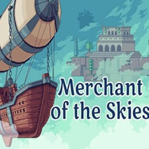 Merchant of the skies download for mac