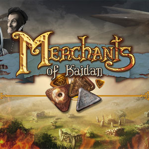 merchants of kaidan pc download