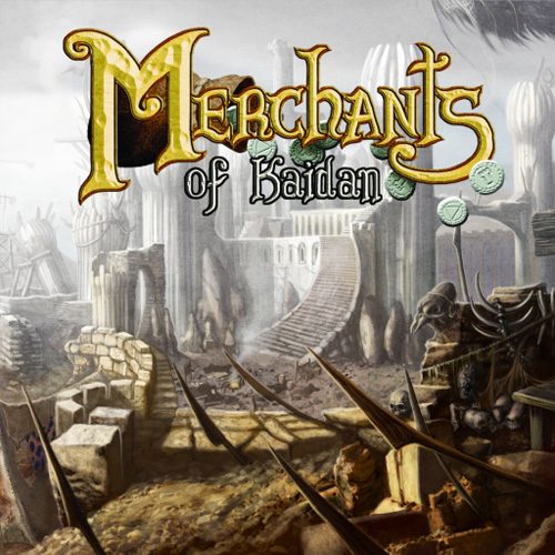 merchants of kaidan map magnus