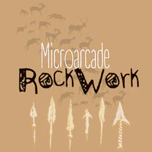 Microarcade Rockwork PS5 Price Comparison
