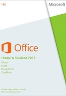 Excel 2013 İndir full